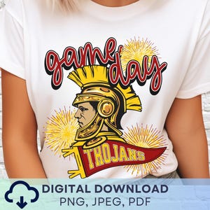 Digitaler Download Download Download Downloadzugzug Download Download PNG, Download Download anschliessen die antik angedeutete Team Grafik, Schulgeist Spieltag PNG als Download