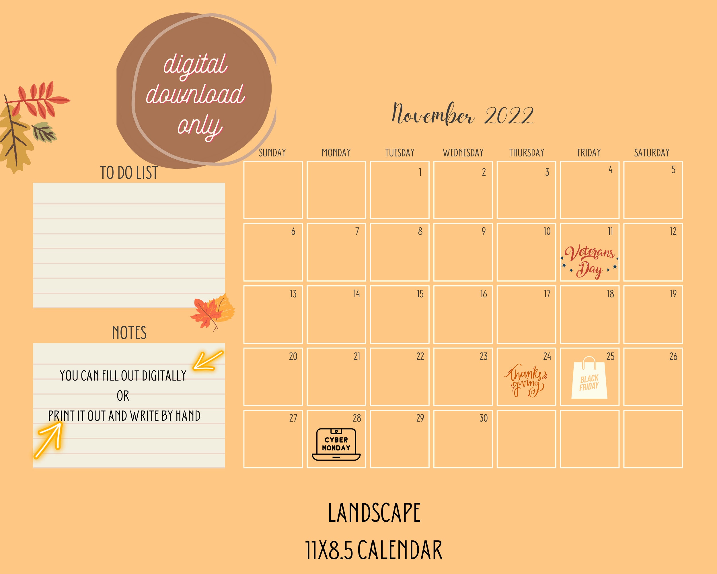 november-calendar-2023-with-cooperate-holidays-etsy