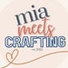 Mia