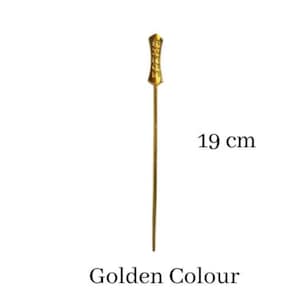 Baaz/Sikh Baaj/Salai und Pagg Anstecknadel für Turban/Patka/Dumala