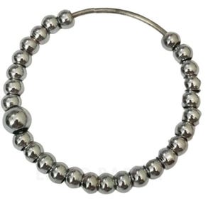 Simrana, Simran Mala, Simran Kada, Simran Kara, Meditation bracelet, Punjabi, Sikh items,