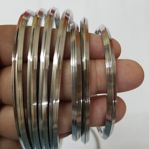 Premium Quality kada/Bracelet/sikh Accessories