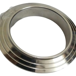 New Design Thick and Wide Sikh Kara, Punjabi Karah,Steel kada, Sikh Gift items,