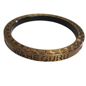 Handmade Kada /Designer kada /Custom sizes Available.