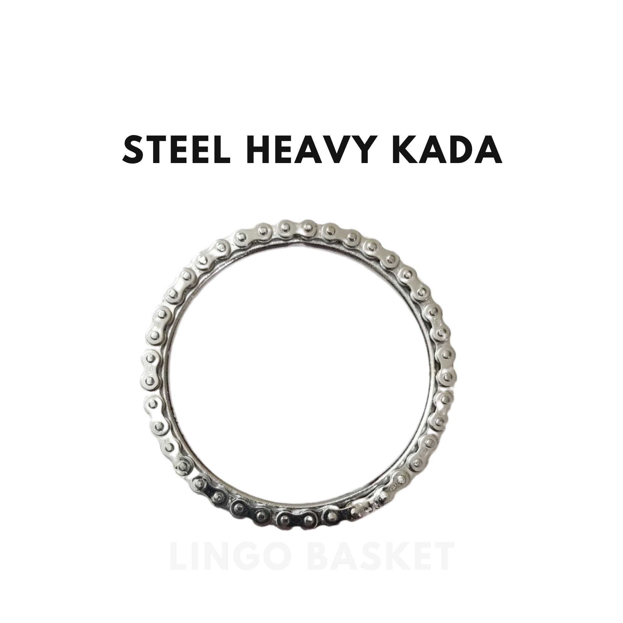Bracelets/designer Premium Quality. - Etsy