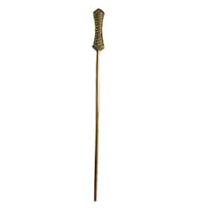 Baaz, Turban Zubehör, Baaj, Sikh Geschenke, Sikh Artikel,