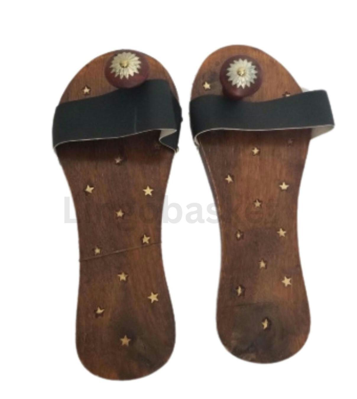 Paduka Shoes Sweden