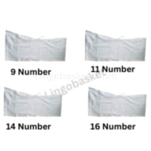 Sikh Kakar Kachehra 100% cotton/Sikhi Kachhera/Taksali Kachhera- Undergarments for Women&#39;s & Men&#39;s (Nale Wala)