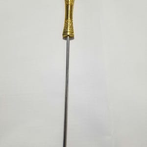 Baaz, Turban Zubehör, Baaj, Sikh Geschenke, Sikh Artikel