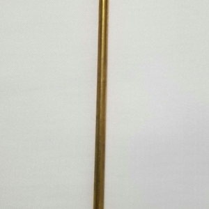 Baaz, Turban Zubehör, Baaj, Sikh Geschenke, Sikh Artikel,