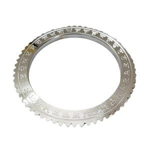 Designer Kada Bangle
