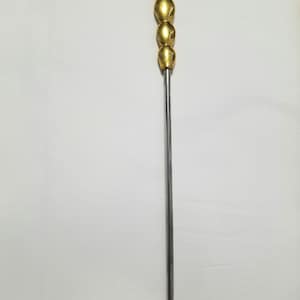 Baaz, Turban Zubehör, Baaj, Sikh Geschenke, Sikh Artikel,