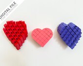Artikel aus diesem Shop