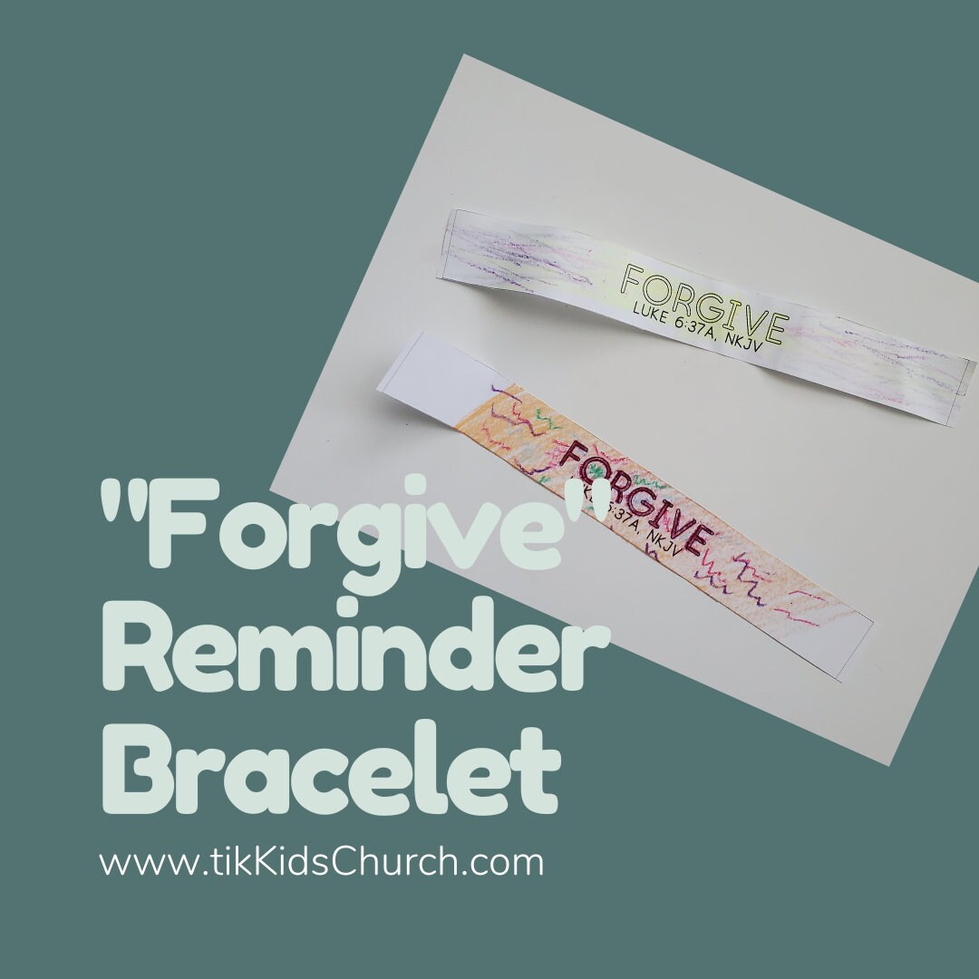 Reminder Bracelet-Maggie Collection – live inspired 365