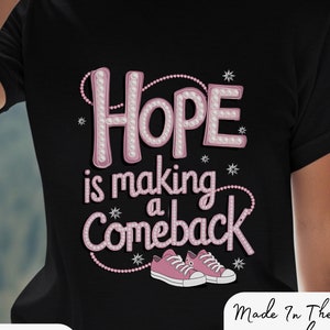 Kamala Harris 24 Hope Is Making A Comeback Shirt, President Kamala Harris 2024 Shirt, Madam President Kamala Harris Shirt, I am Speaking