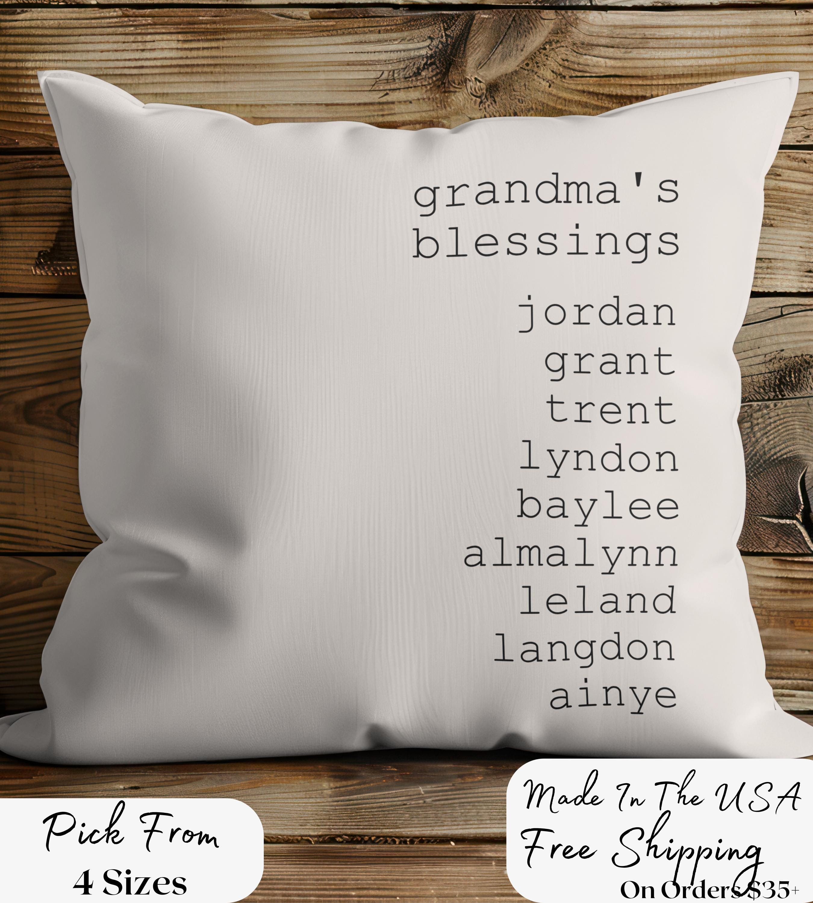 New York Yankees Banner Eccot Customize Baseball Background