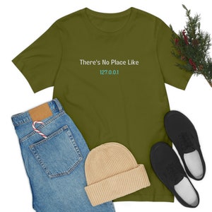 Home | Funny Engineer Tshirt | Tee For Engineers | Gift For Engineers&#39; | Funny Mens Engineering Shirt | Unisex Jersey Short Sleeve Tee