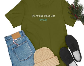 Startseite | Lustiges Ingenieur Tshirt | T-Shirt für Ingenieure | Geschenk für Ingenieure | Lustiges Herren Technik Shirt | Unisex Jersey Kurzarm T-Shirt