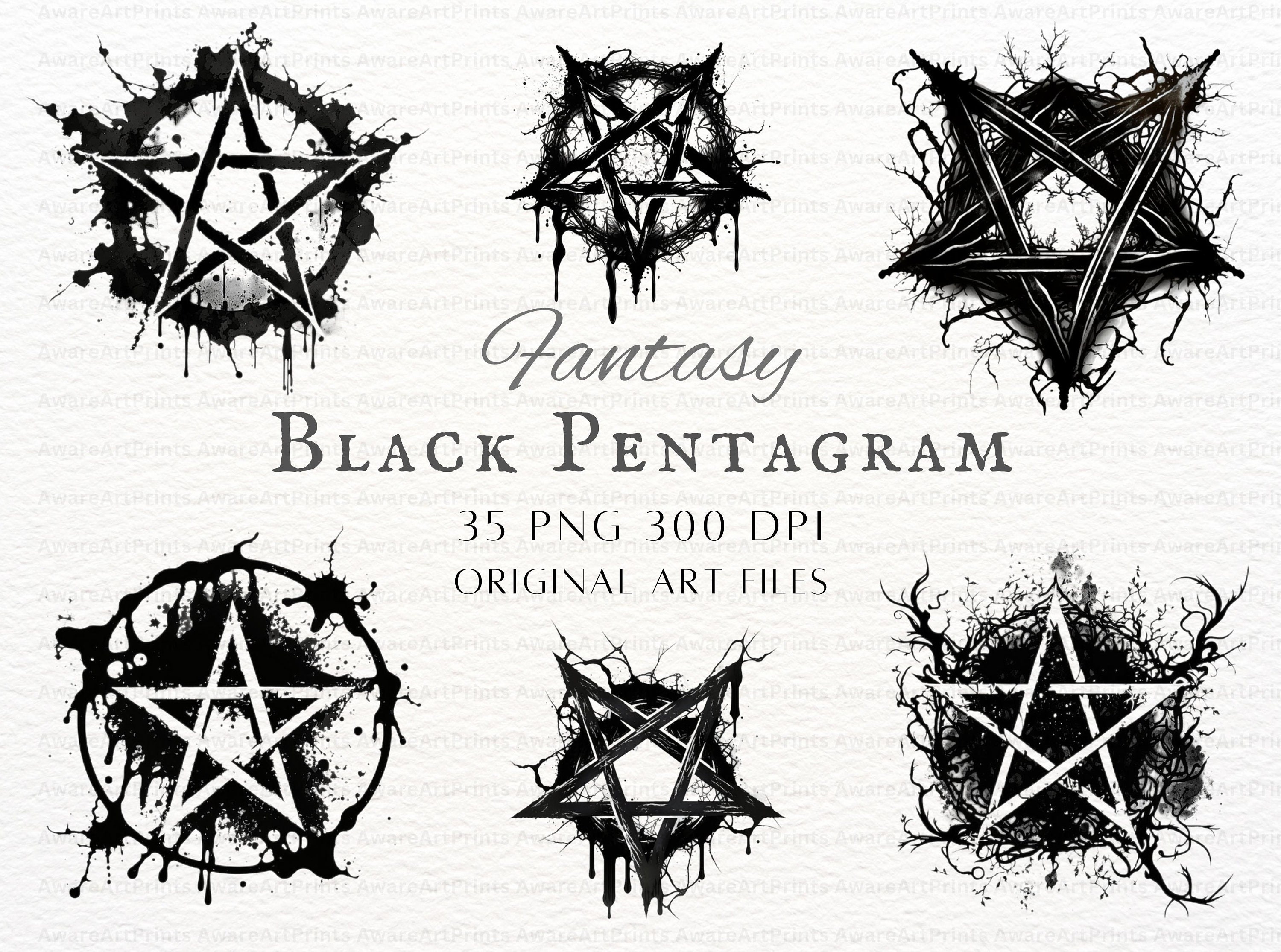 54,818 Pentagram Images, Stock Photos, 3D objects, & Vectors | Shutterstock