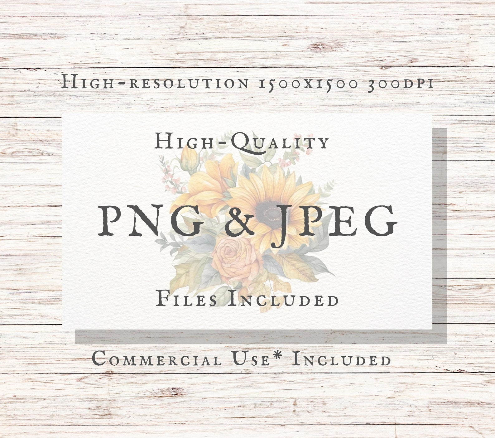 Bunnies 20pc PNG & JPEG Bundle | Bunnies PNG | Bunnies Commercial Use ...