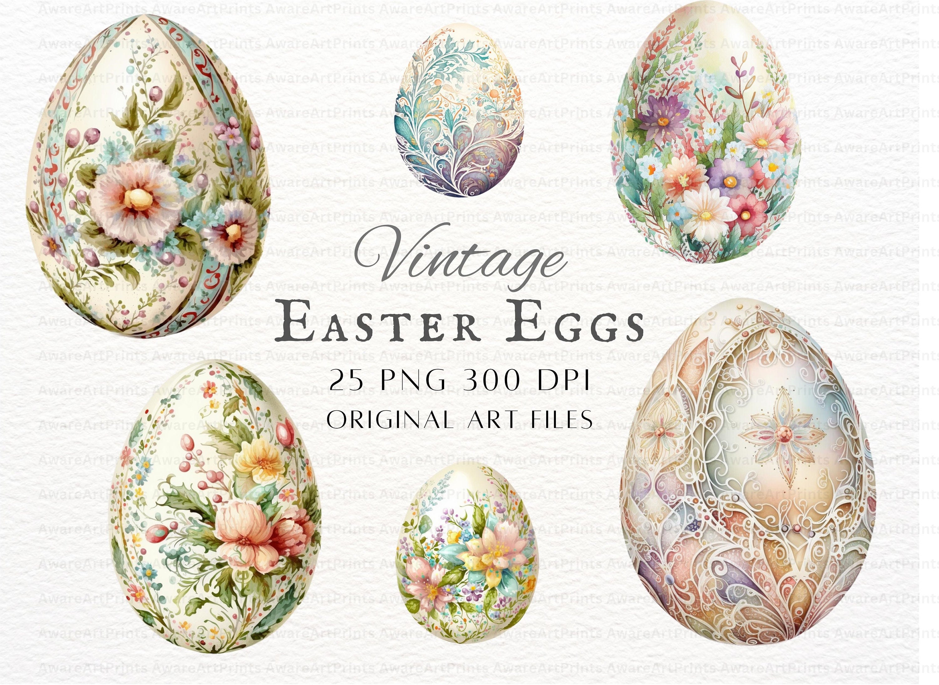 easter eggs nature 16761895 PNG