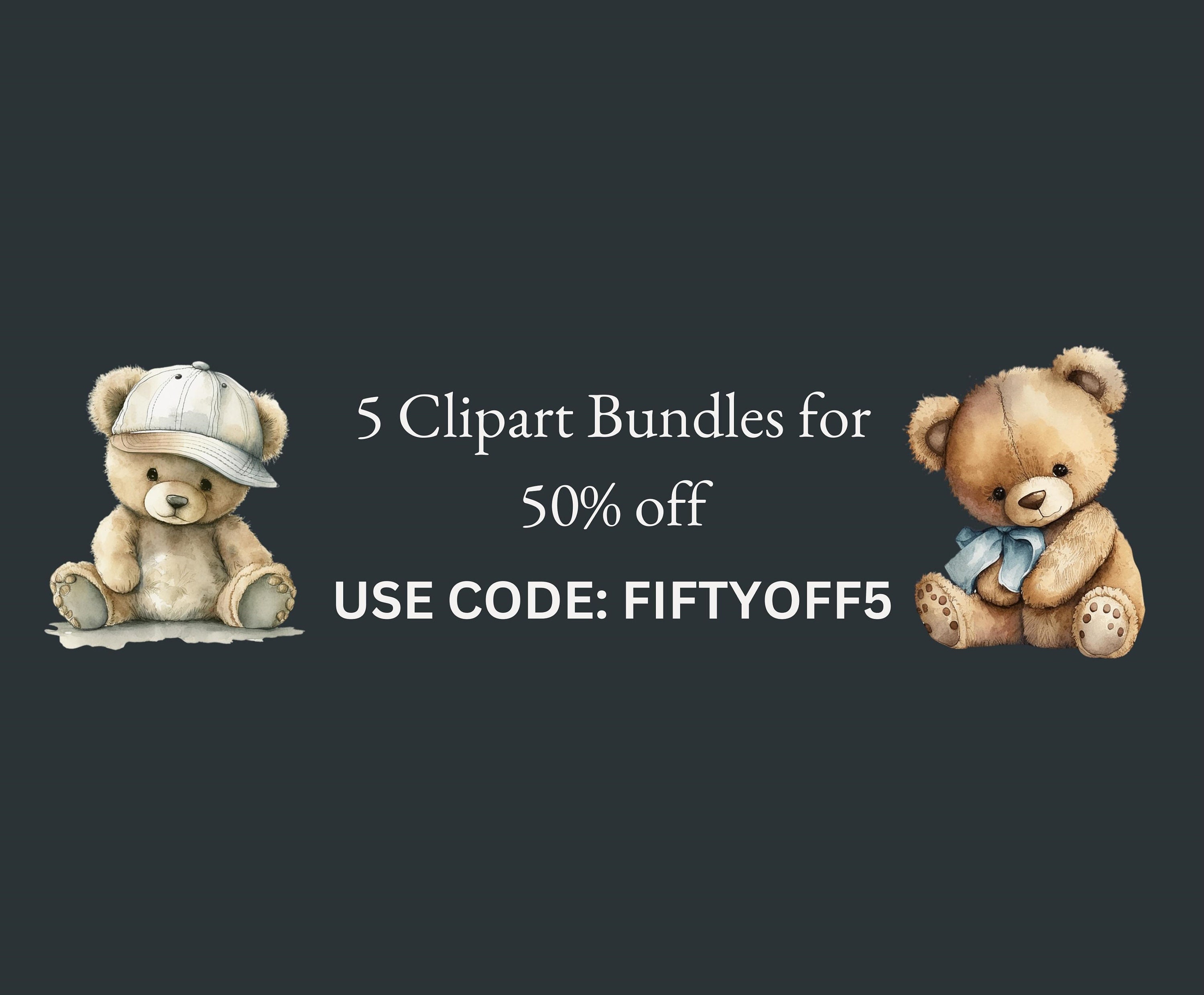 Mandrake 20pc PNG Bundle Set 2 | Mandrake PNG | Kawaii Mandrake