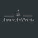 Mo AwareArtPrints