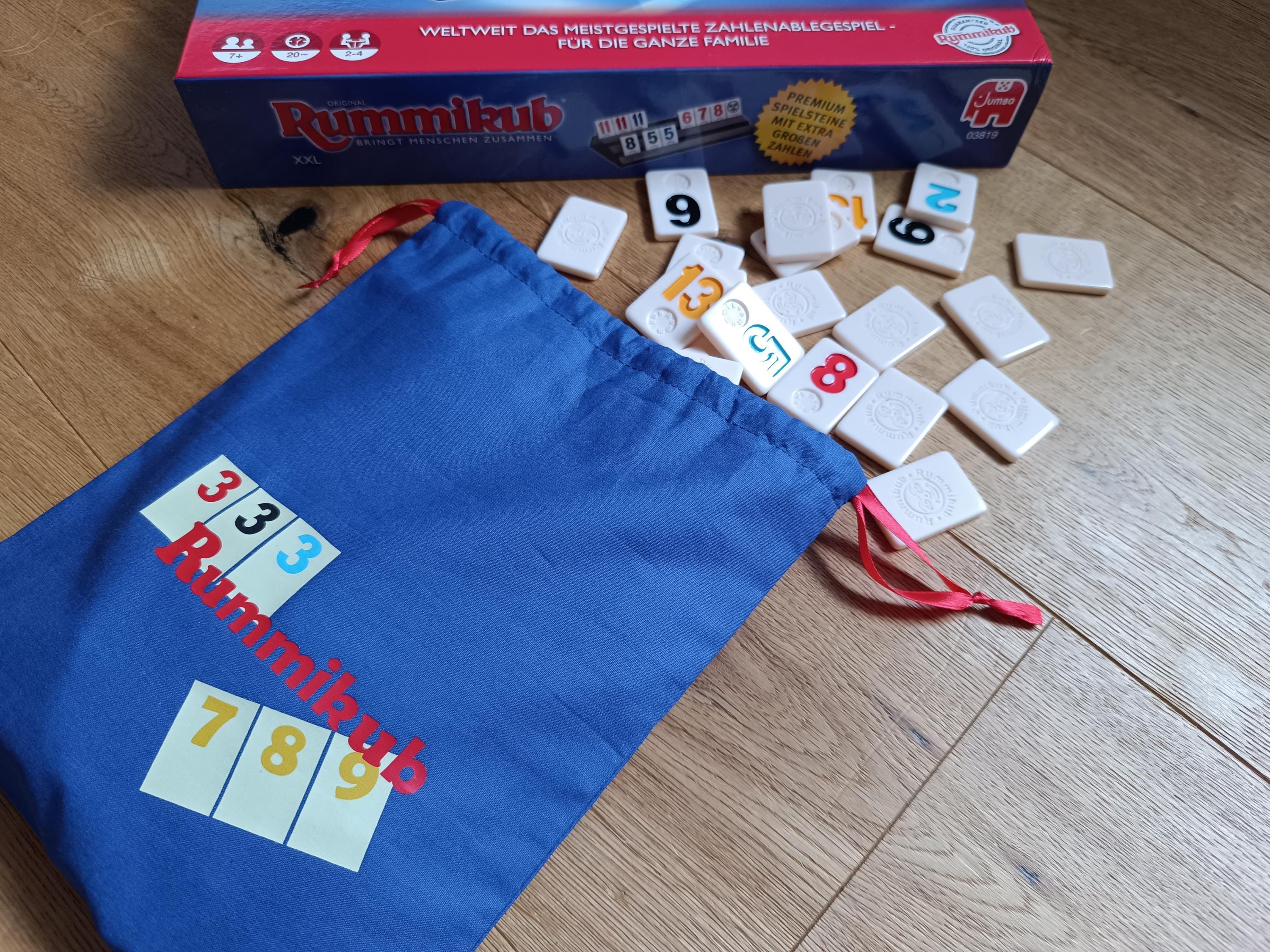 Tuile chiffre 12 douze orange pièce détachée jeu de société Rummikub L Tuile chiffre 12 douze orange pièce détachée jeu de société Rummikub L