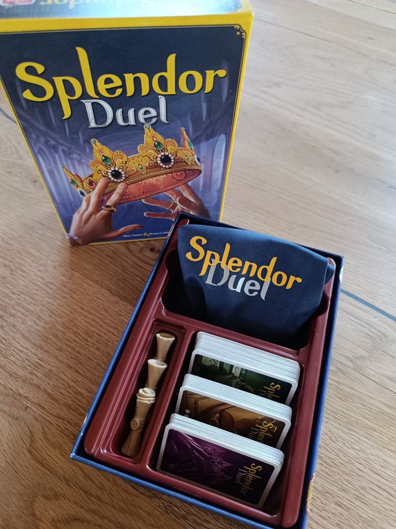 Splendor