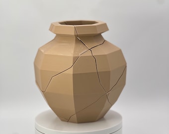 Zelda-Inspired Breakable Pot with Rupees and Stronger Magnets – Perfect for Collectors and Gamers