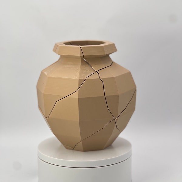 Zelda-Inspired Breakable Pot with Rupees and Stronger Magnets – Perfect for Collectors and Gamers