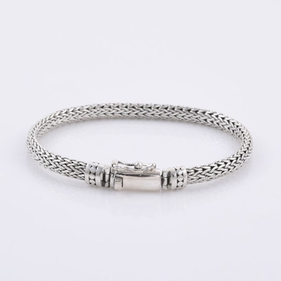 Tulang on sale naga bracelet