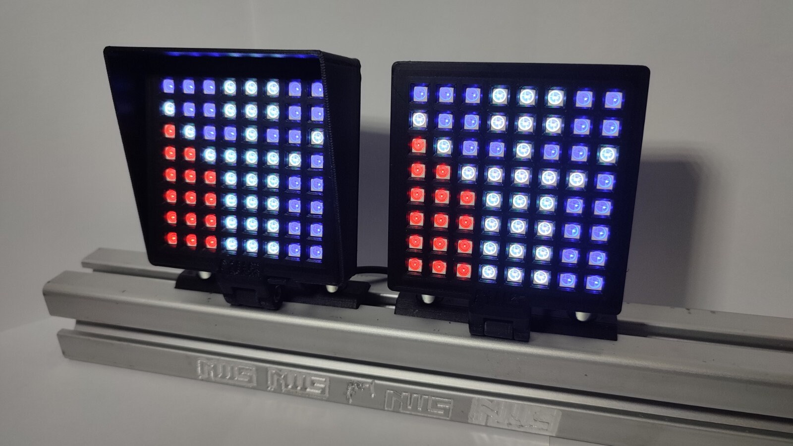 Simracing Iflag _ iFlag for iRacing – PWADC