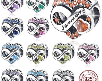 Gadget Compleanno Ciondolo Bracciale Musica Mix - Foto 4