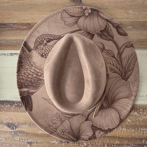 This item is unavailable - Etsy display picture 1
