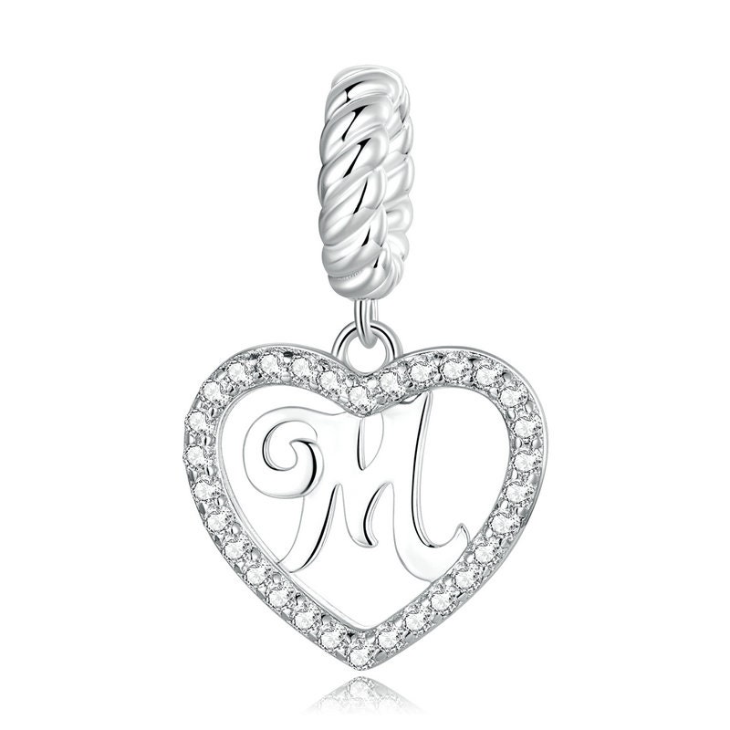 Collar Niño INFINIONLY Pulsera Para Mujer Niña, Pulsera De Plata De Ley 925 Pulseras De Simbolo De Infinito Con Gato Lindo Decorar Diamantes Corazones O Estrellas Zirconia Oro Rosa Pulsera Elemento Animal
