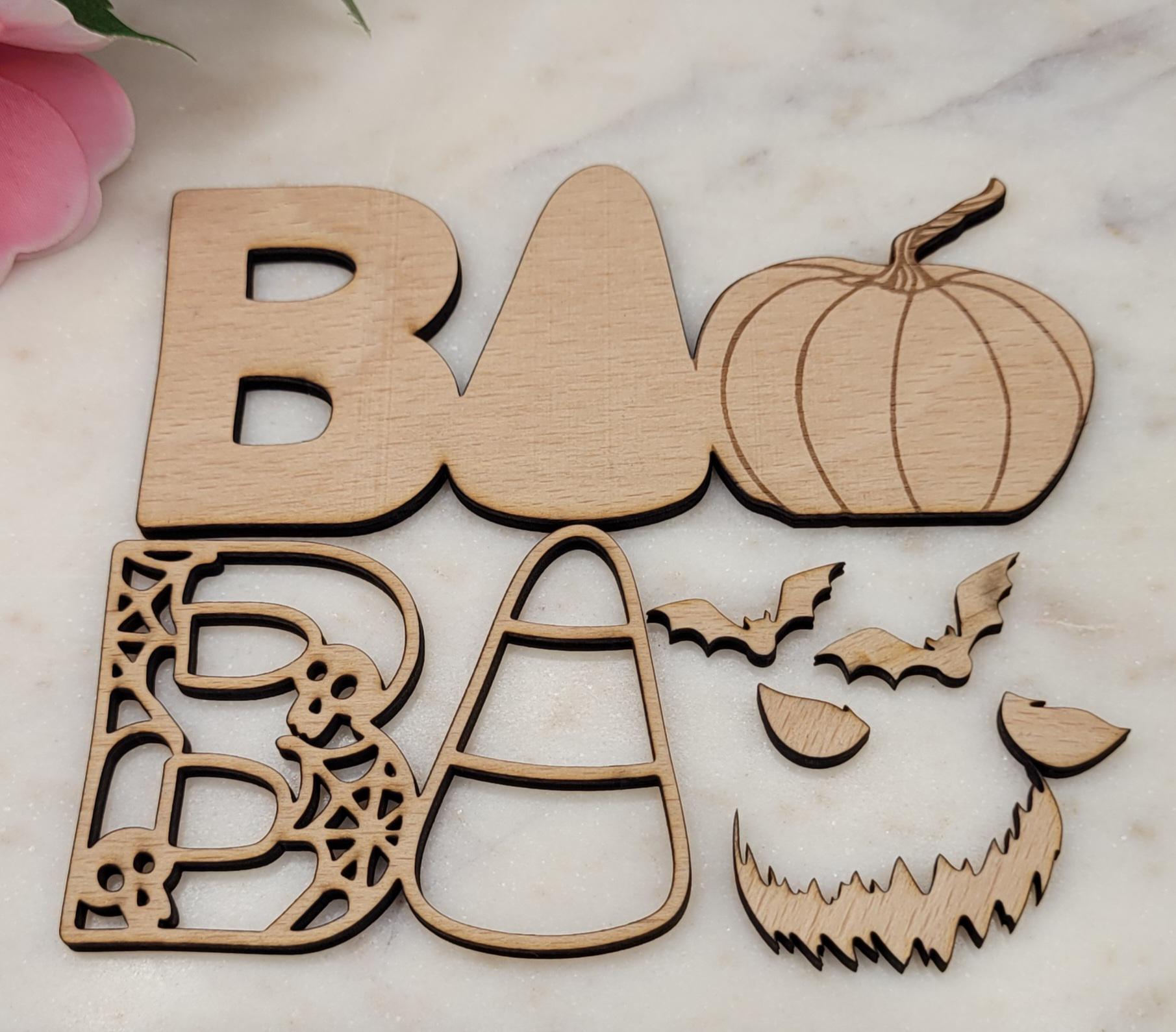 Perchè ad Halloween si fa dolcetto o scherzetto? - Ultime Notizie Flash