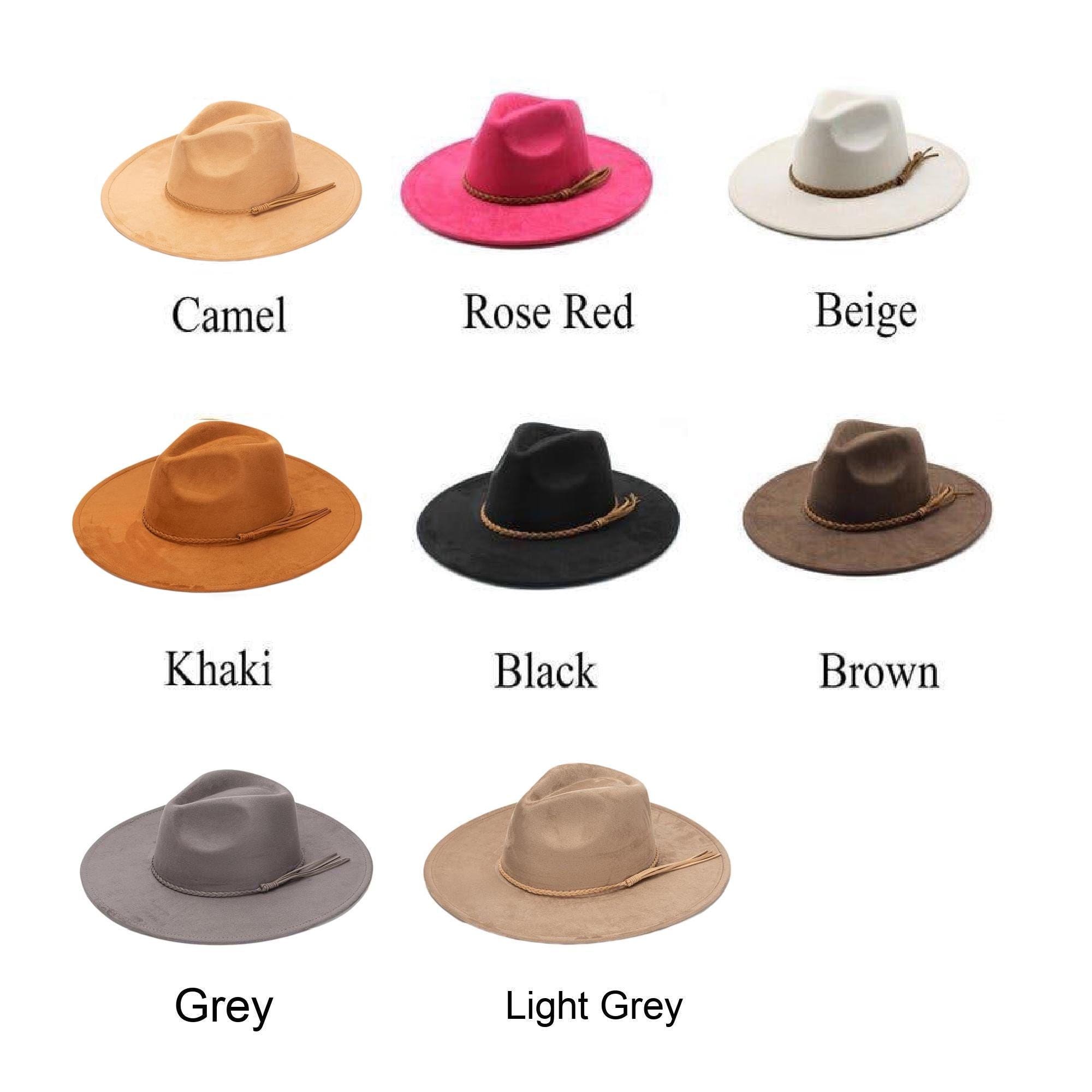 Swordfish Burned Hat, Ocean, Sea Burned Cowgirl Cowboy Hat 