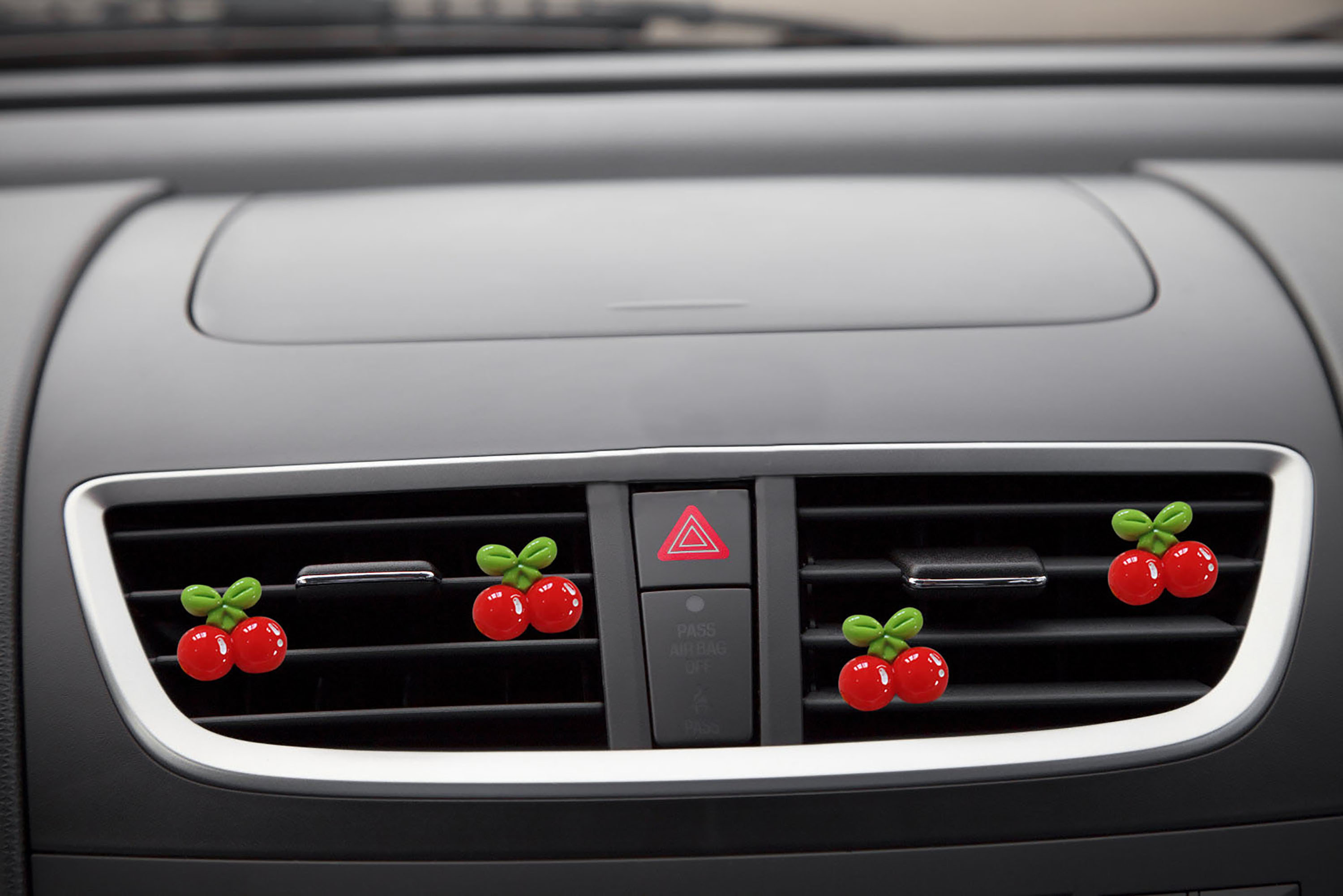 Etsy 2024 car accessories