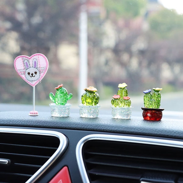 Funny Car Dashboard Etsy