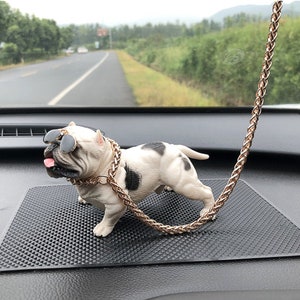Dog Accessories for Car 