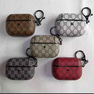 11 Louis vuitton airpod case ideas  airpod case, louis vuitton, vuitton