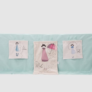 Tablecloth playhouse, Table tent, Play tent, Play fort, Table tent playhouse, Indoor playhouse, Kids tent, Kids playhouse for girl