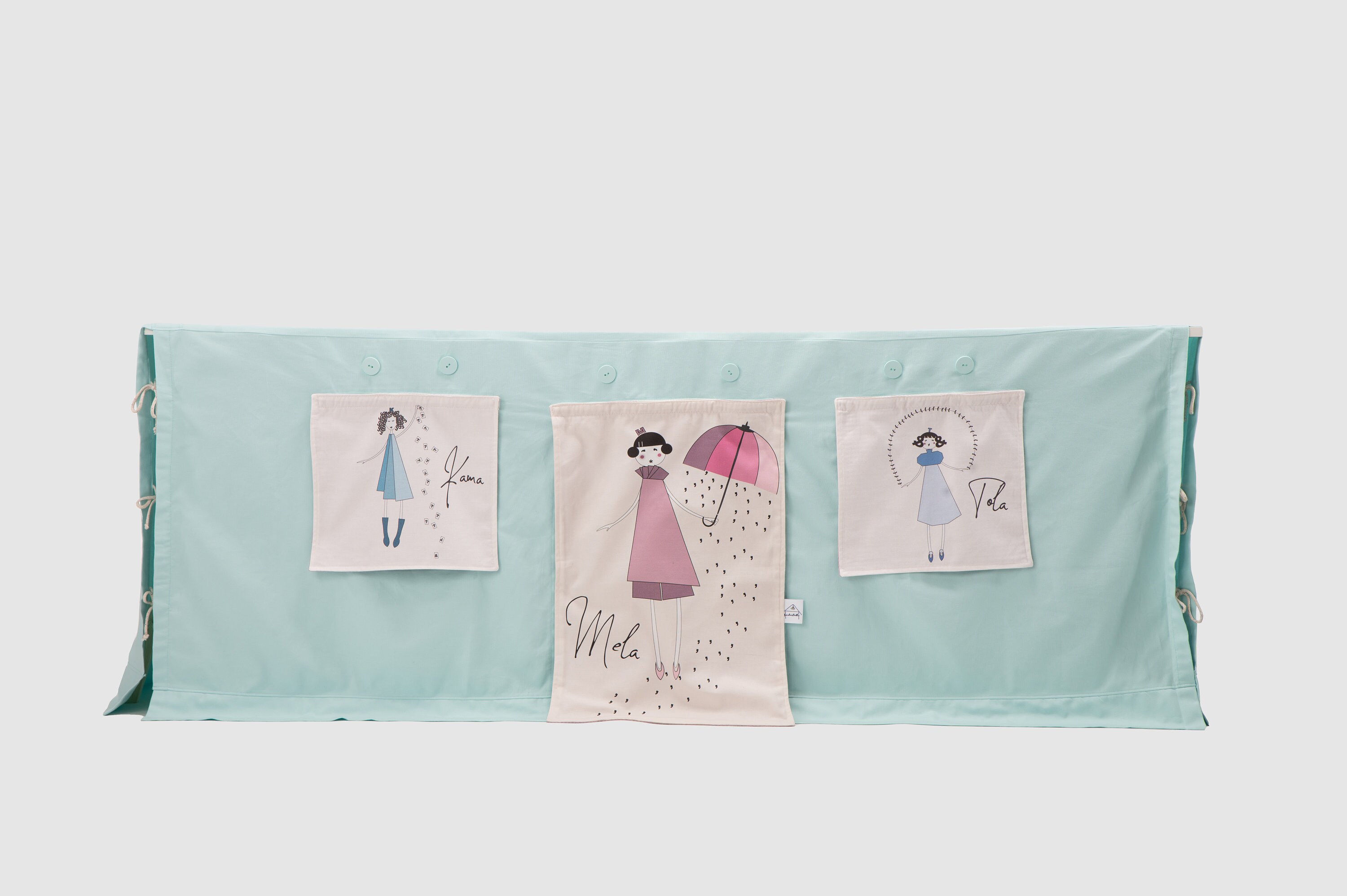 Tablecloth playhouse, Table tent, Play tent, Play fort, Table tent playhouse, Indoor playhouse, Kids tent, Kids playhouse for girl