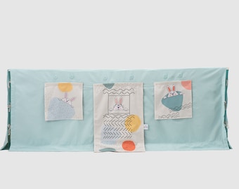 Tablecloth playhouse, Table tent, Table fort, Play tent, Play house for kids, Play house indoor and outdoor, Kids tent, Montessori Tent
