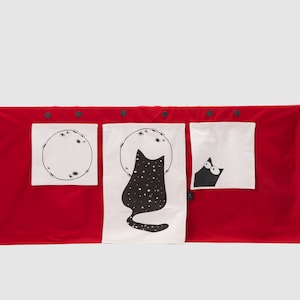 Casetta da gioco con tovaglia, tenda da tavolo, fortezza da tavolo, tenda da gioco, casa da gioco per bambini, regalo di compleanno, casetta da tavolo da gioco, casetta da gioco al coperto