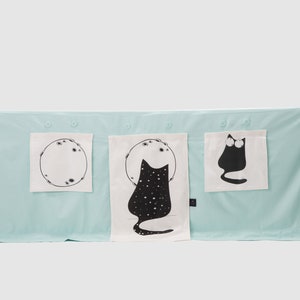 Tischdecke Spielhaus, Tischzelt, Tischfestung, Spielzelt, Spielhaus für Kinder, Geburtstagsgeschenk, Kartentisch Spielhaus, Montessori Zelt
