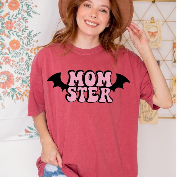 Halloween Shirts for Women Etsy