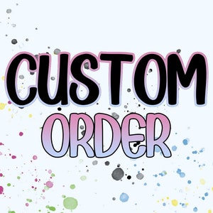 Girl's Biker Shorts Bundle: Random Prints, Sizes 0-7Y