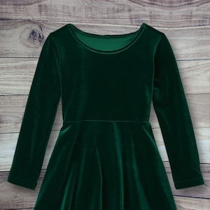 chinese dress ladies Amazon.com: KAGAYD Kids Toddler Girls Dresses Above Knee Clothes Long Sleeve  Solid Long Dresses Floor Length Flower Girl Dress 4t: Clothing, Shoes &  Jewelry